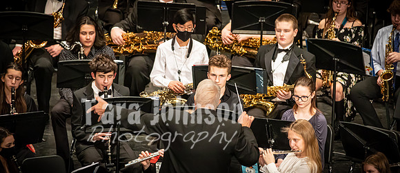 (web) 22 Winter MHS - Band MM 2-28 (Banners @ 72 ppi & 10 MB max) - TJP (8 of 25)
