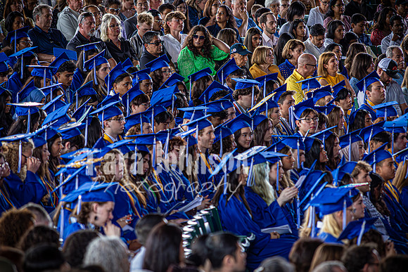 2024 IA Graduation - Ceremony - TJP (138 of 151)
