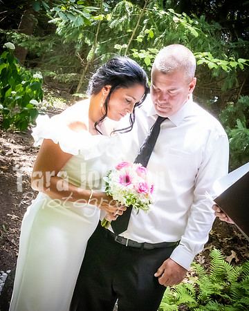 Deve Wedding - Ceremony - TJP (24 of 51)