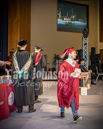 2025 U of D - Stage Walk - TJP (115 of 199)