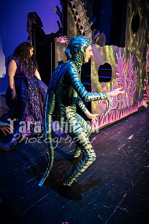 22 LHS Theatre - Mermaid R1 - Act 1 - TJP (119 of 363)
