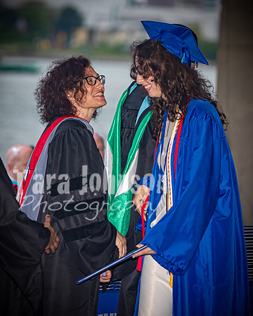 22 IA Grad - Angle #4 Sup-Board-AP - West - TJP (78 of 207)