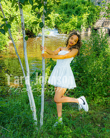Anna Allen @ Central Park in Milford - Color - TJP (44 of 100)