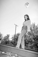 Aubrey Snavley - BW - TJP (16 of 45)