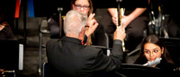 (web banners) 22 Winter WLMS - Band MM  (@ 72 ppi & 10 MB max) - TJP (13 of 32)