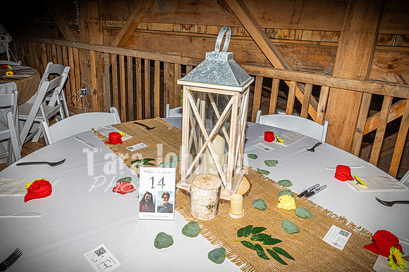 Dayton & Audrey Briggs - Venue - TJP (26 of 45)