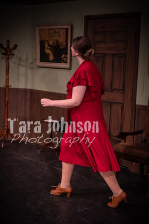 22 MTC - ANBK - Rehearsal Act 2 - TJP (1 of 392)