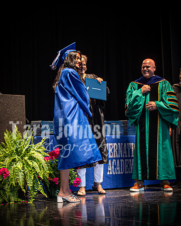 2024 LHS Graduation - Angle Admin & Cap Tops - TJP (202 of 330)