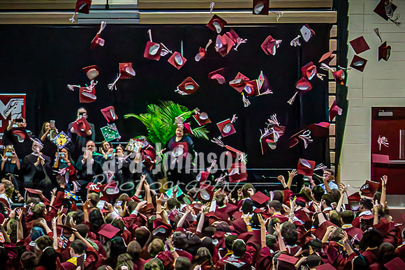 2024 MHS Graduation - Ceremony - TJP (91 of 120)