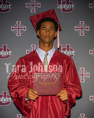 2024 U of D Grad - Angle Studio - TJP (164 of 286)