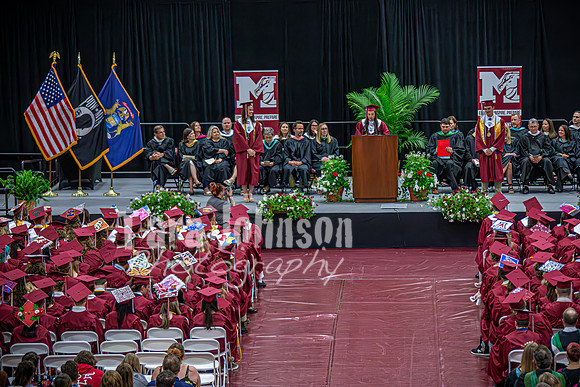 2024 MHS Graduation - Ceremony - TJP (60 of 120)