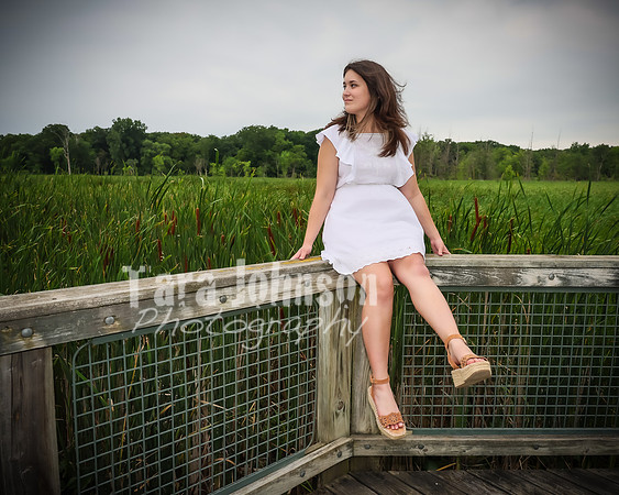 Emily Earl - Highlights - Color - TJP (37 of 40)