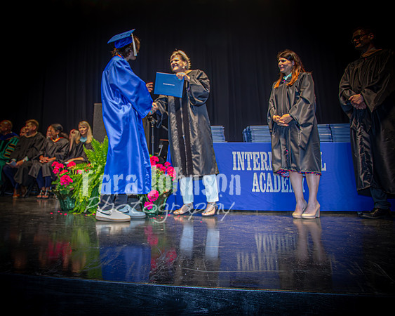 2024 IA Graduation - Angle Diploma - TJP (108 of 379)