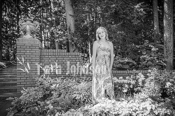 Claire Jones @ Cranbrook - BW - TJP (29 of 100)