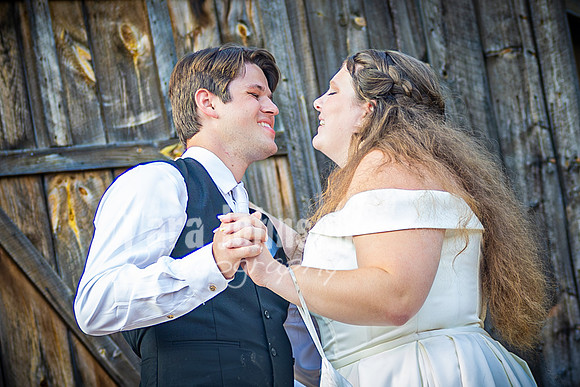 Dayton & Audrey Briggs - The Dance - TJP (9 of 131)