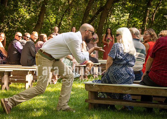 24 D & B Law Wedding - Ceremony (42 of 74)
