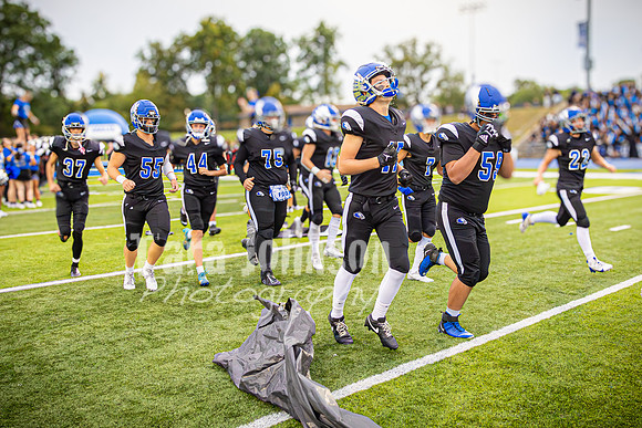 2024 LHS - HC Game - TJP (43 of 232)