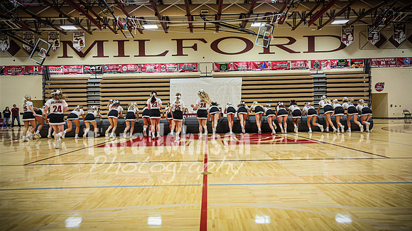 2022 MHS Pep Assembly  - TJP (138 of 171)