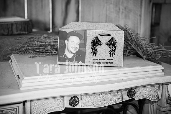 Tim & Corrissa - Complete - BW - TJP (262 of 585)