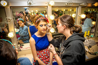 2024 MTC - Honk - Behind the Scenes - TJP (9 of 118)