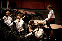 (print) 22 Winter OVMS Band @ MHS Concert (High Res, Various Sizes) - TJP (21 of 22)