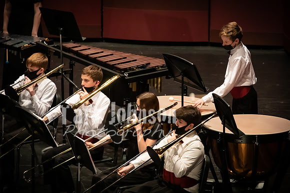(print) 22 Winter OVMS Band @ MHS Concert (High Res, Various Sizes) - TJP (21 of 22)