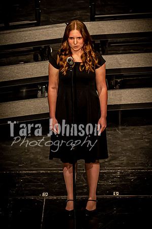 22 MHS Vocals - Spring Concert - TJP (124 of 219)