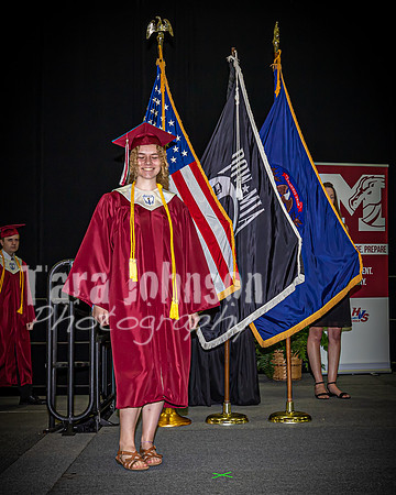 22 MHS Grad - Angle #2 Flags - TJP (19 of 297)