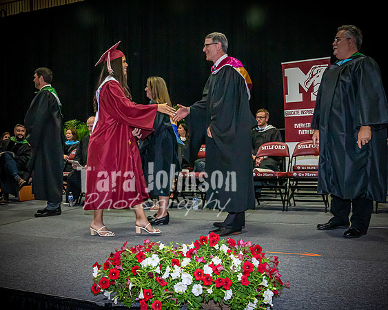 2022 MHS - Angle #4 Principals & Sponsors - TJP (39 of 1051)