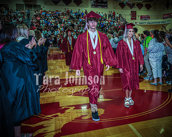2022 MHS - Angle #1 Entrance - TJP (104 of 234)