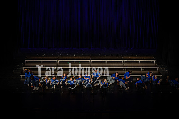 2024 MHS Vocals - Senior Showcase - TJP (161 of 1112)