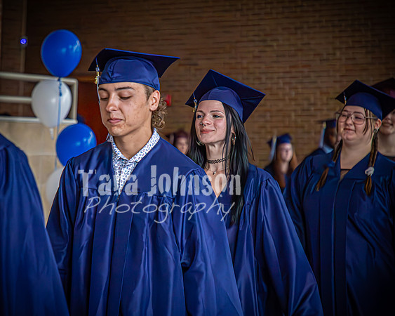 2024 HHS-AE Graduation - Entrance - TJP (68 of 202)