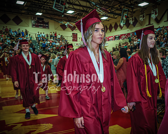 2022 MHS - Angle #1 Entrance - TJP (87 of 234)