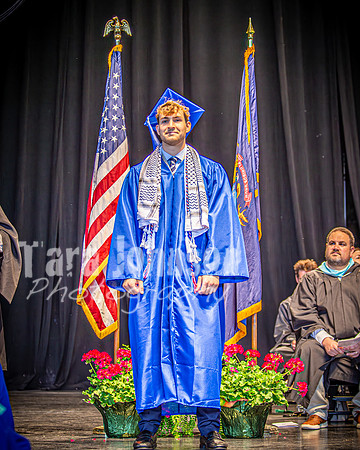 2024 IA Graduation - Flags - TJP (75 of 291)