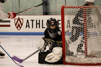 Hockey vs Cancer #2 EDITED (19 of 50)