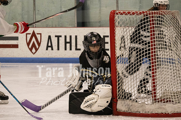 Hockey vs Cancer #2 EDITED (19 of 50)