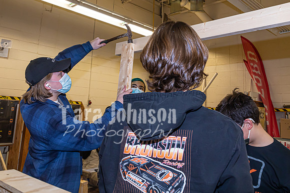 (print) 2022 Winter MHS - Coffee house & Ind. Arts 1-21 (Full Res, Various Sizes) - TJP (10 of 57)