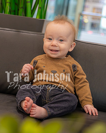 Teddy Briggs (and Abigail) - Color - TJP (2 of 78)