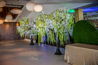 2024 U of D Prom - The Event - TJP (20 of 355)
