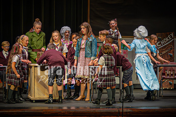 2025 Rising Stars - Matilda Jr - Act 1 - TJP (363 of 400)