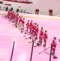 2025 OLSM Pink - JV - TJP (6 of 7)
