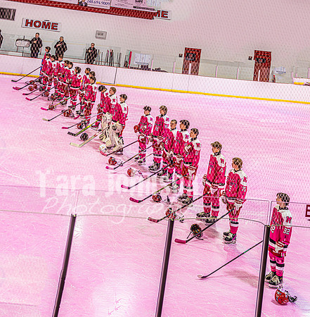 2025 OLSM Pink - JV - TJP (6 of 7)