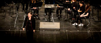 (web banners) 22 Winter WLMS - Band MM  (@ 72 ppi & 10 MB max) - TJP (10 of 32)