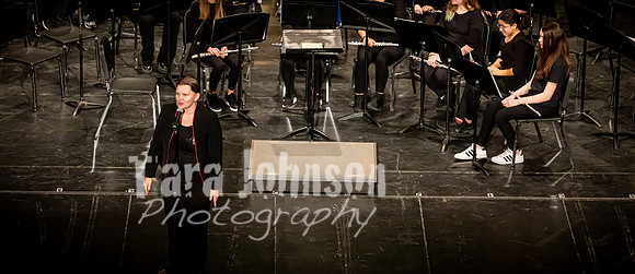 (web banners) 22 Winter WLMS - Band MM  (@ 72 ppi & 10 MB max) - TJP (10 of 32)