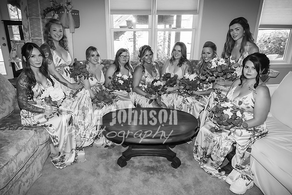 Tim & Corrissa - Complete - BW - TJP (63 of 585)