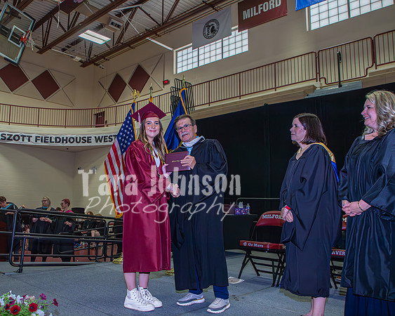 2024 MHS Graduation - Angle Diploma - TJP (195 of 313)