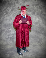 2024 MHS Graduation - Angle Studio - TJP (274 of 277)