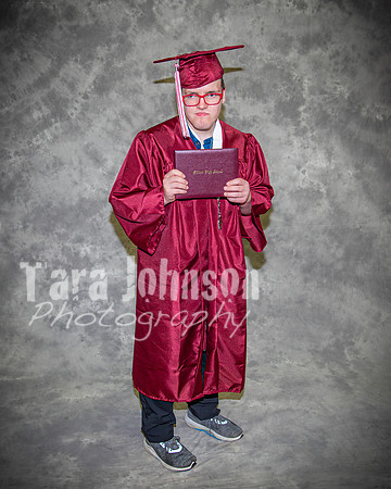 2024 MHS Graduation - Angle Studio - TJP (274 of 277)
