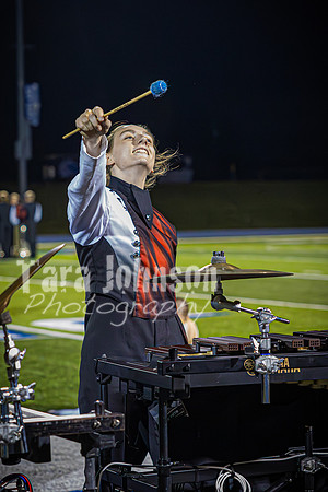 2024 LHS - HC Game - TJP (137 of 232)