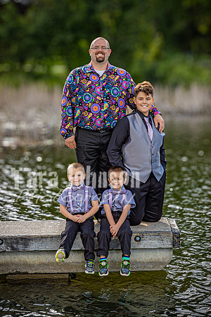 Ron & Michelle - Complete - Color - TJP (65 of 341)